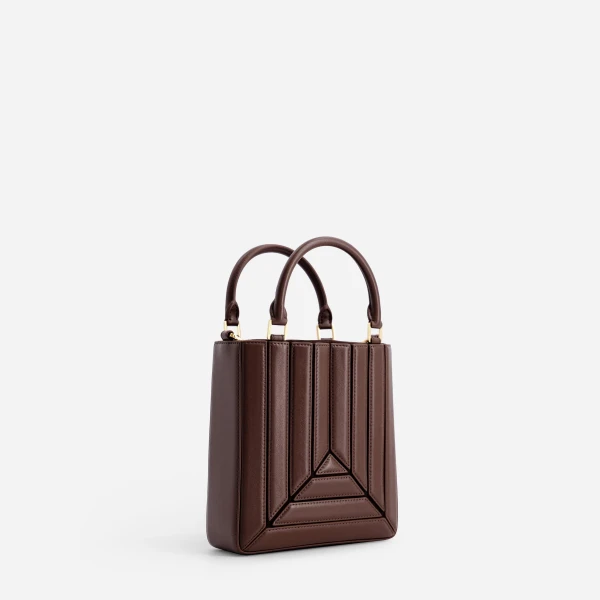 mlouye bag