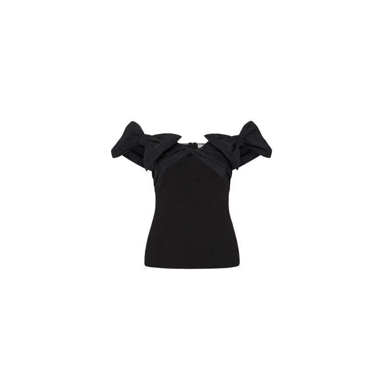 Rebecca Vallance Anouska Top