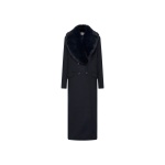 Rebecca Vallance Biera Coat Rebecca Vallance Biera Coat