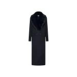 Rebecca Vallance Biera Coat