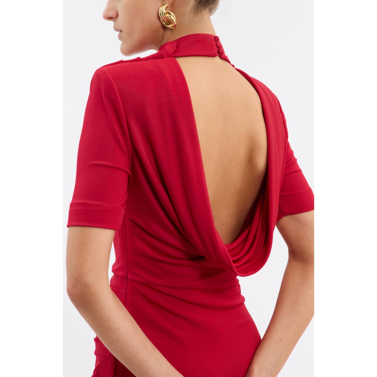 Rebecca Vallance Dresses