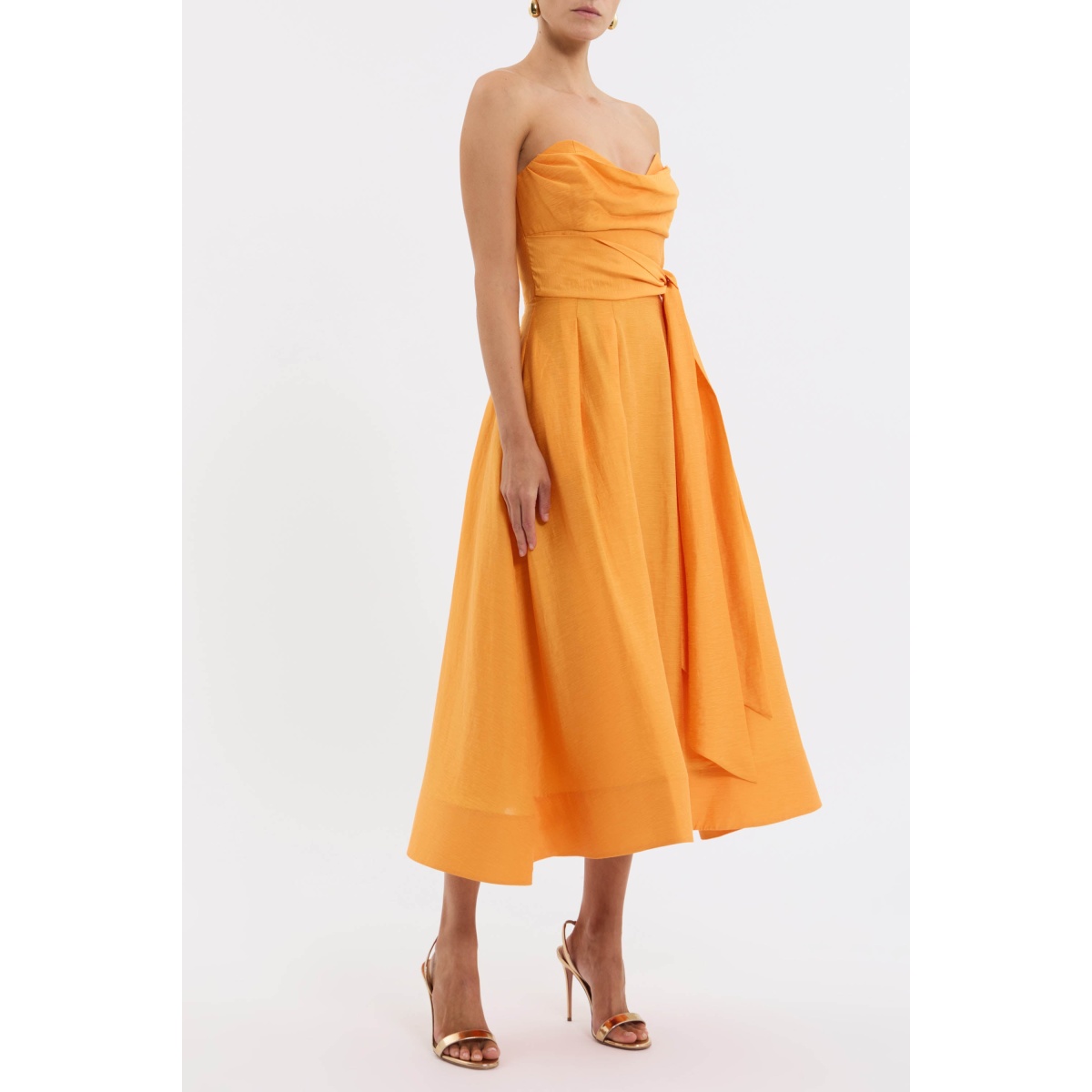 Rebecca Vallance Dresses