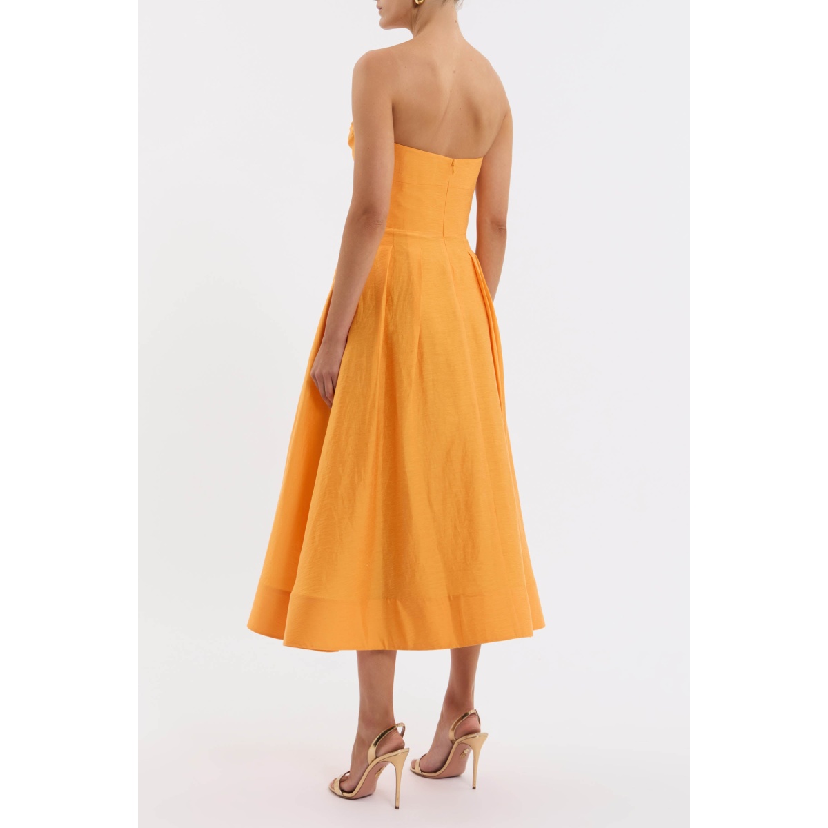 Rebecca Vallance Dresses