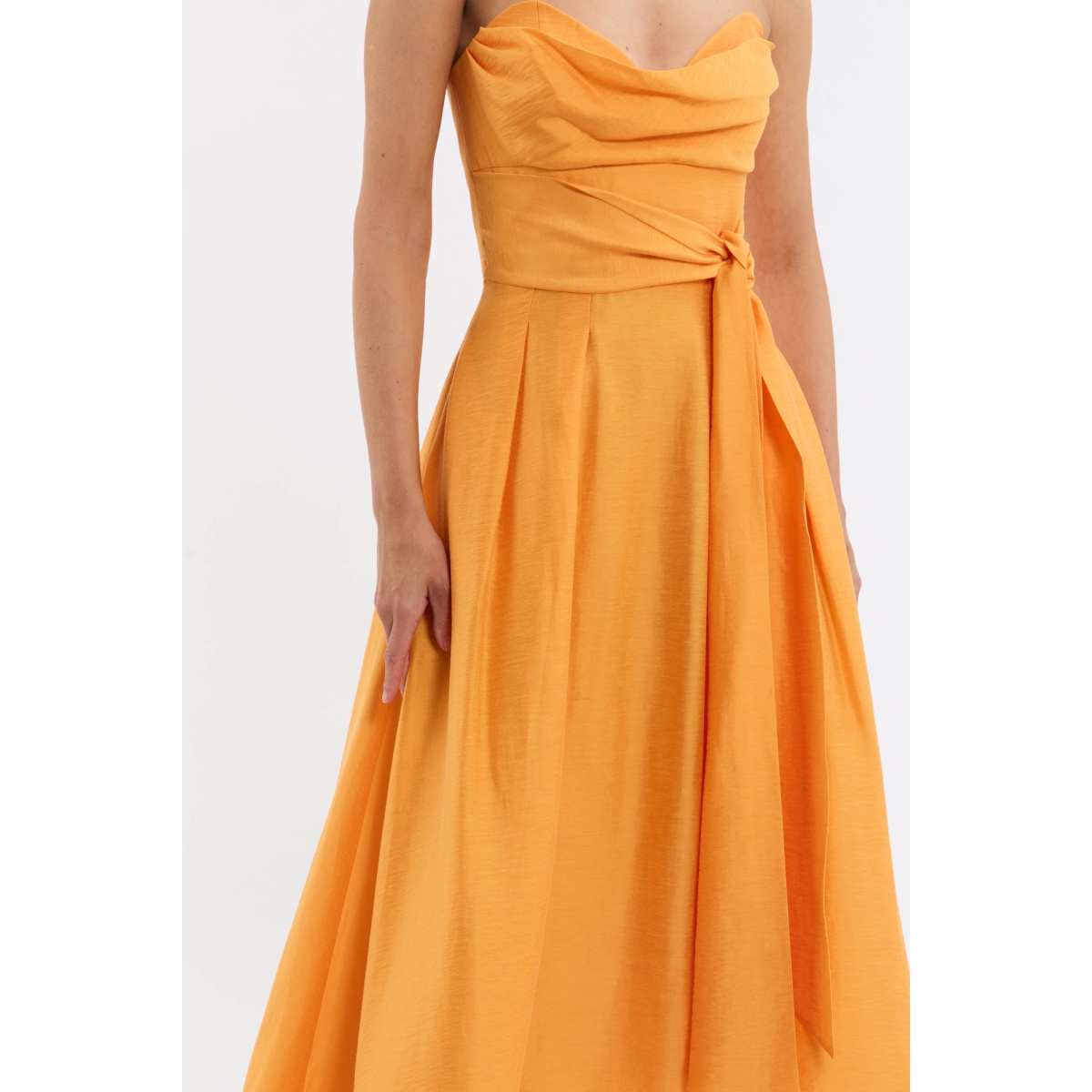 Rebecca Vallance Dresses