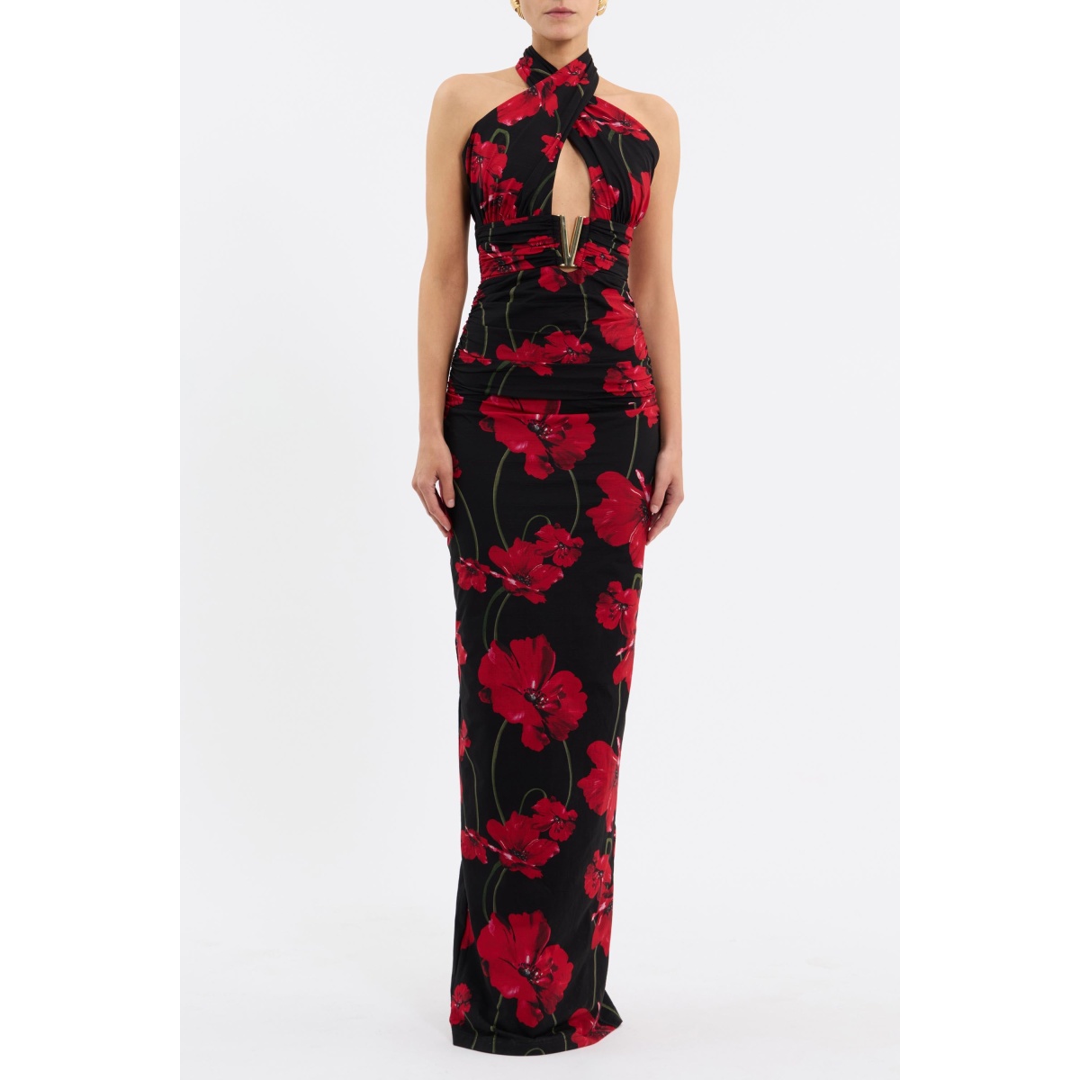 Rebecca Vallance Dresses
