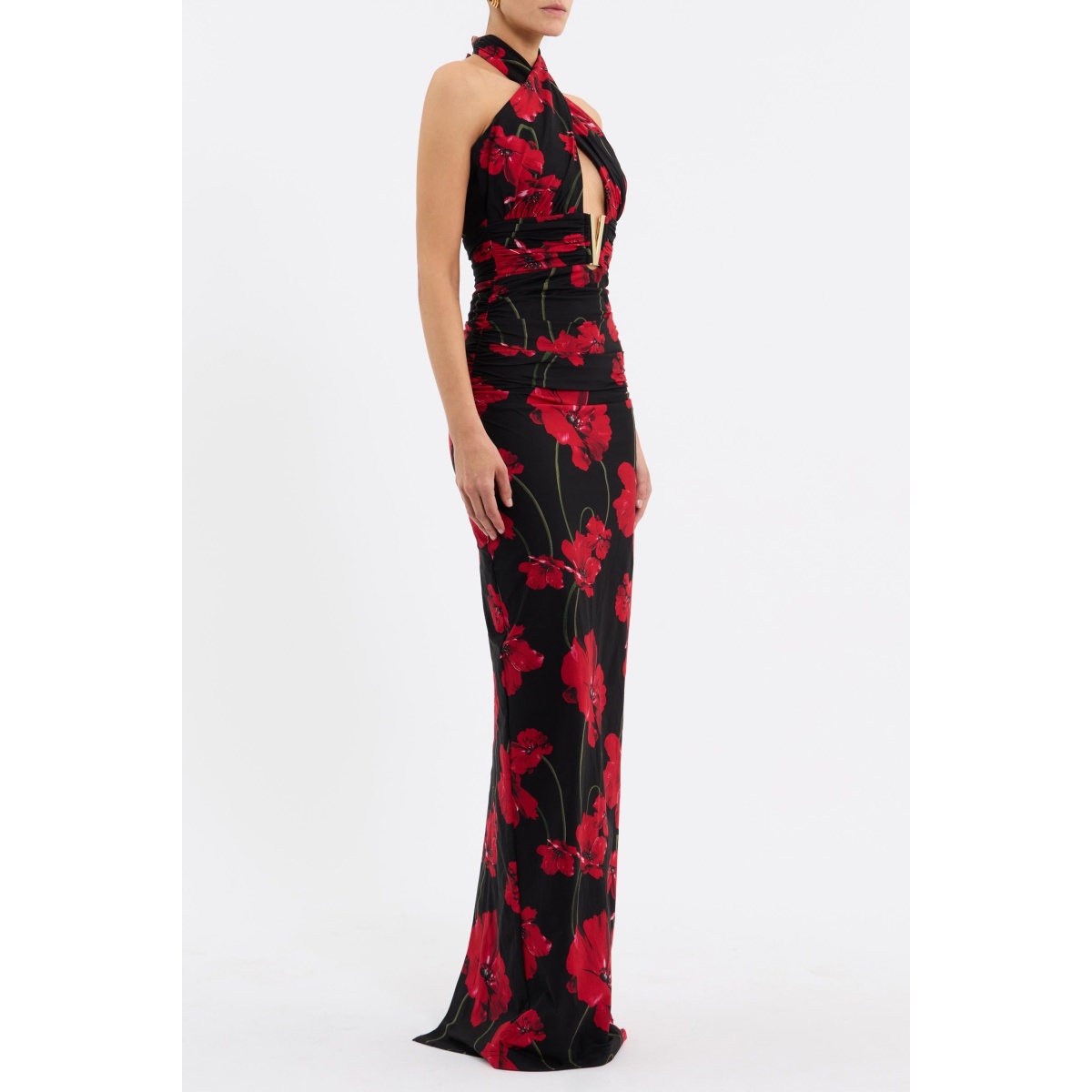 Rebecca Vallance Dresses