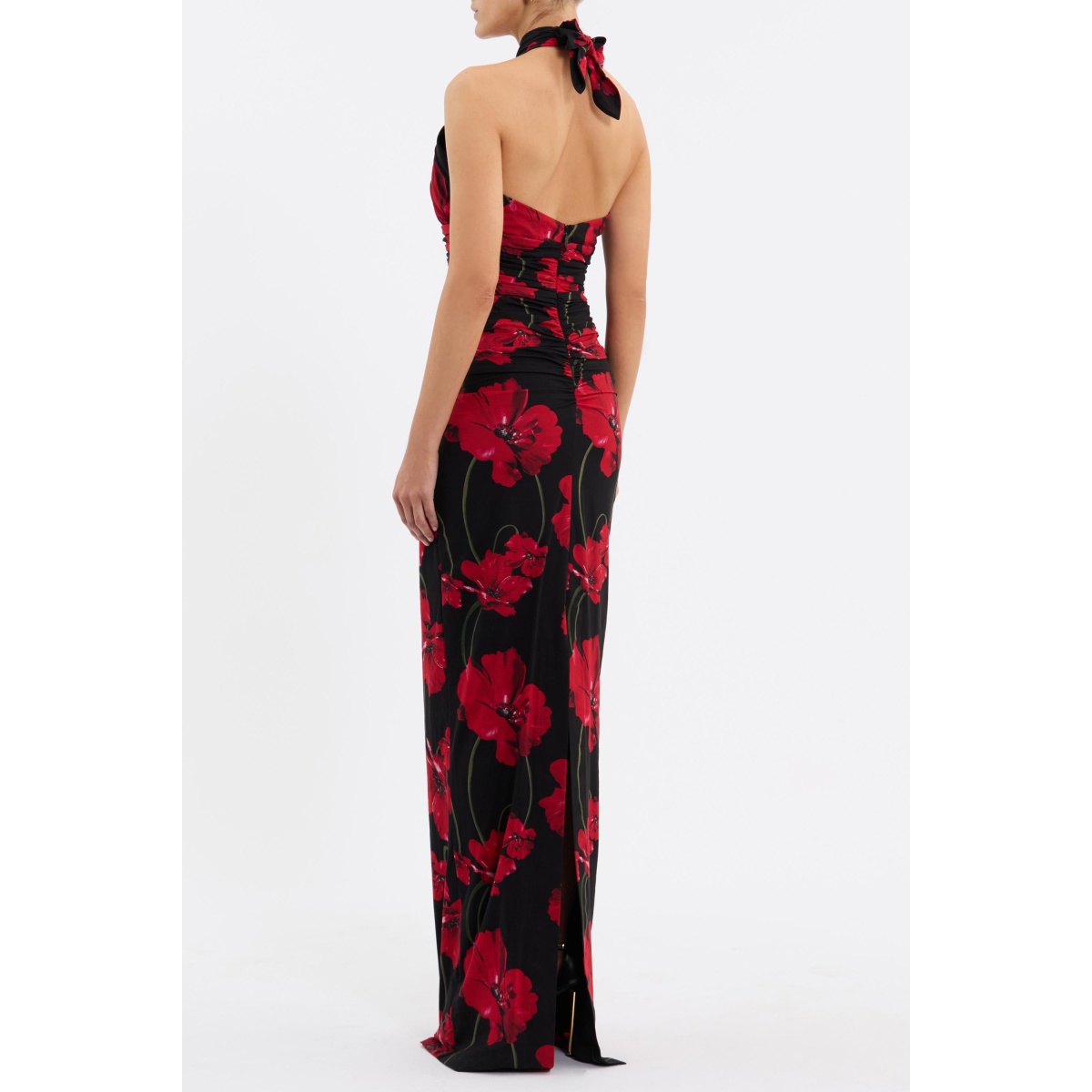 Rebecca Vallance Dresses