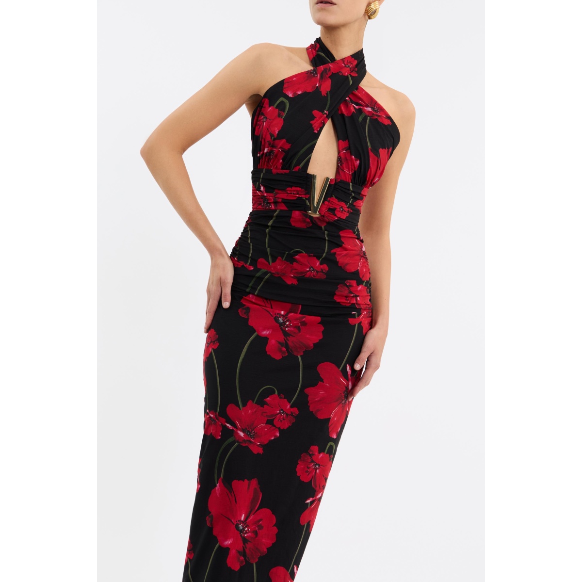 Rebecca Vallance Dresses