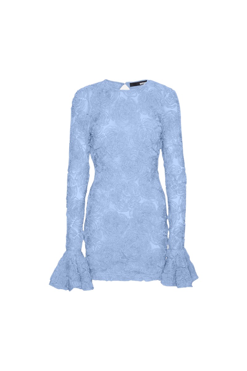 Rotate-Birger-Christensen-