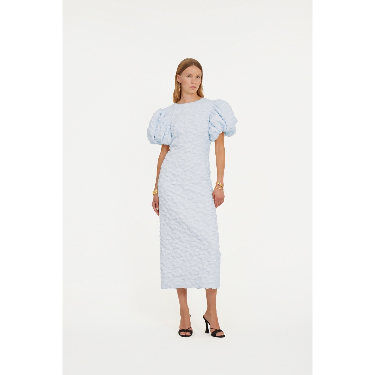 Rotate Birger Christensen dress
