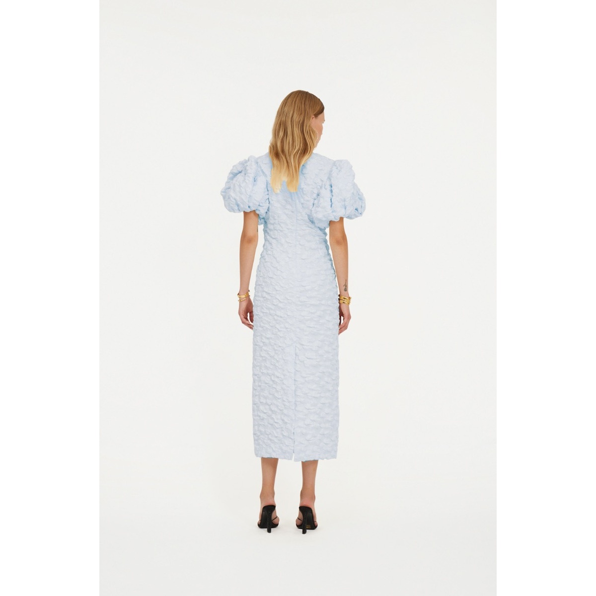 Rotate Birger Christensen dresses
