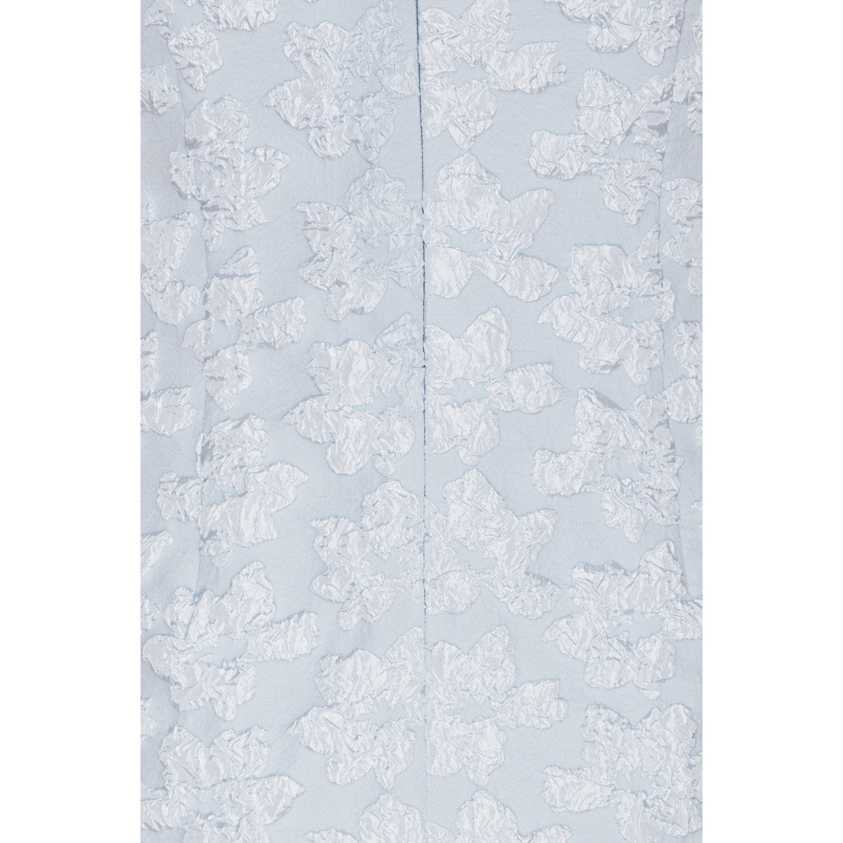 Rotate dresses