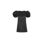 Rotate Black Dresses luxury Clothing from Coveti Marketplace
