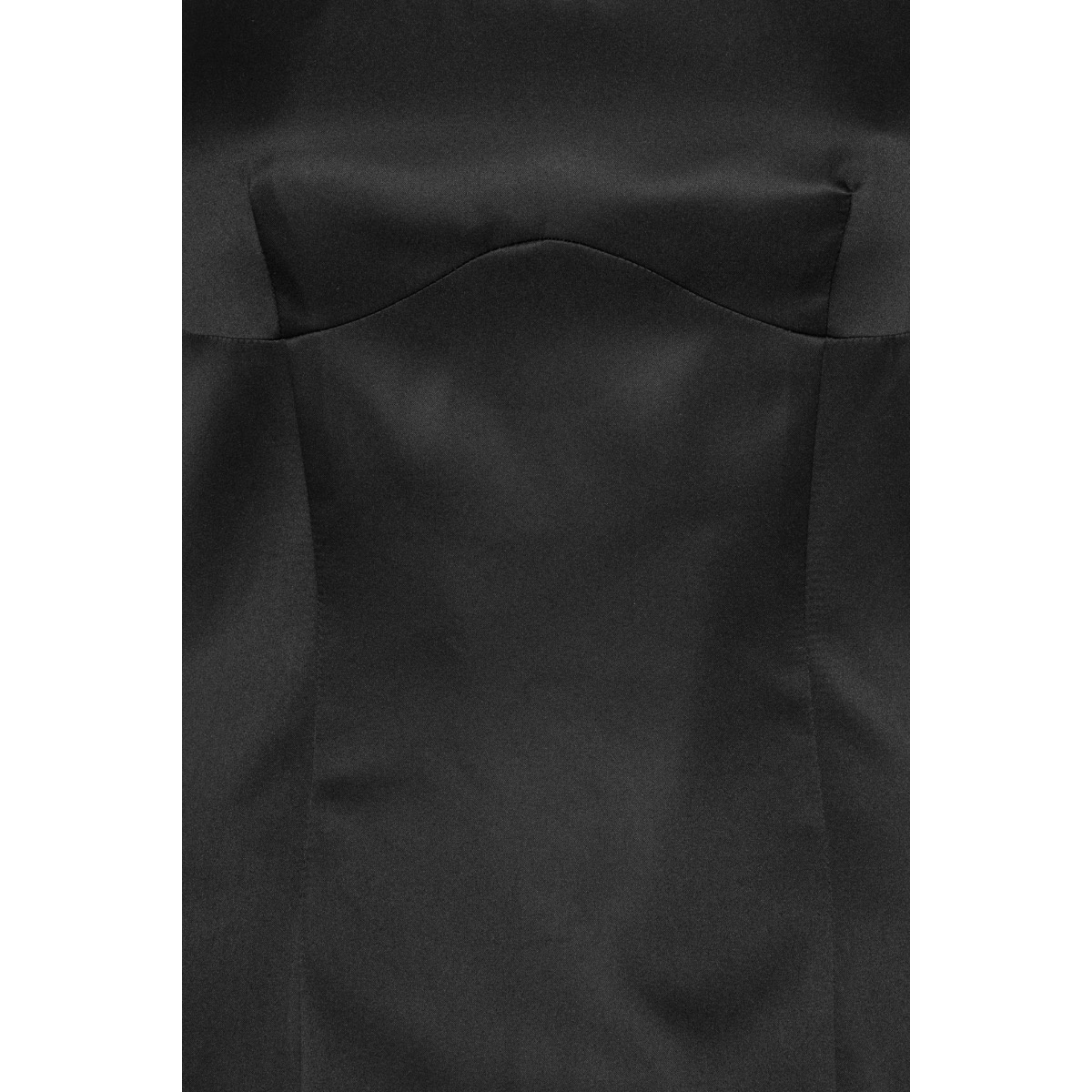 Rotate dresses