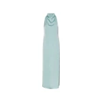 Rotate Blue Dresses luxury Clothing from Coveti Marketplace