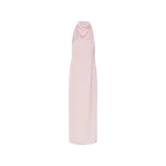 Rotate Pink Dresses luxury Clothing from Coveti Marketplace