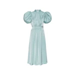 Rotate Blue Dresses luxury Clothing from Coveti Marketplace