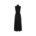 Rotate Black Dresses luxury Clothing from Coveti Marketplace