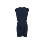 Rotate Black Dresses luxury Clothing from Coveti Marketplace