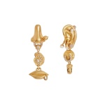 Schiaparelli-Anatomic-Bijoux-Earrings39729_nobg