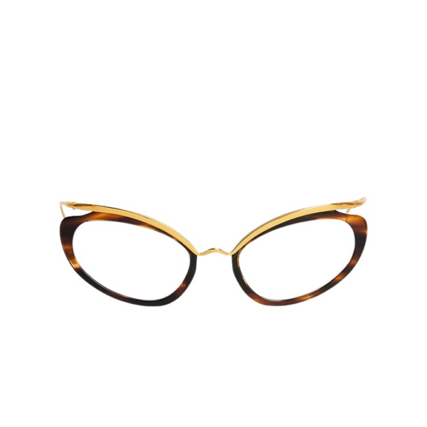 Schiaparelli Sunglasses luxury Accessories from Coveti Marketplace