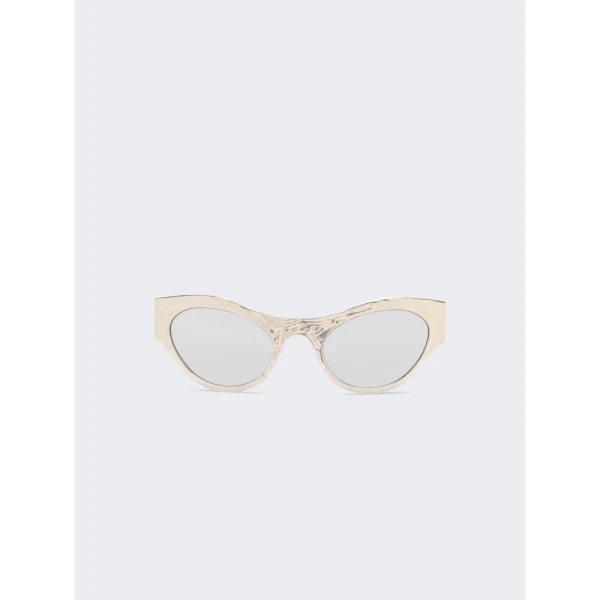 Schiaparelli Sunglasses