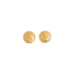 Schiaparelli-Small-Nipples-Earrings94761_nobg
