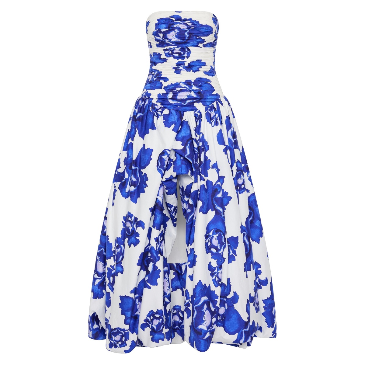 Aje Multicolour Dresses