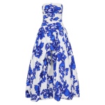 Aje Multicolour Dresses Aje Multicolour Dresses
