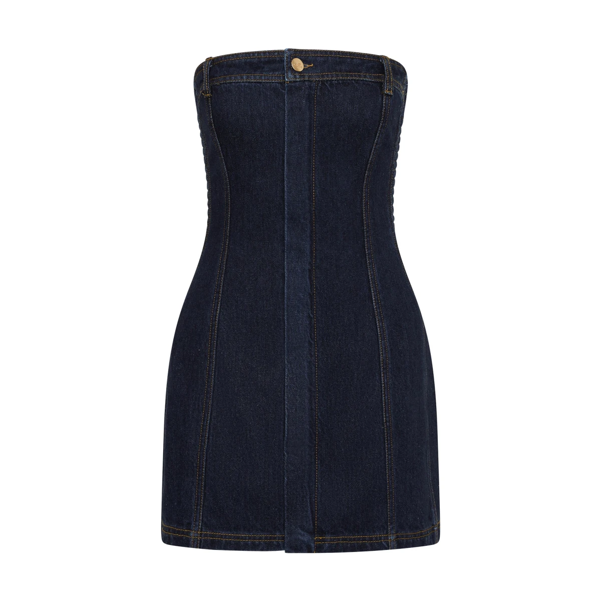 Aje Blue Dresses