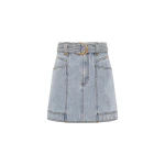 Aje Blue Skirts Aje Blue Skirts