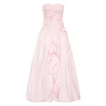 Aje Pink Dresses Aje Pink Dresses