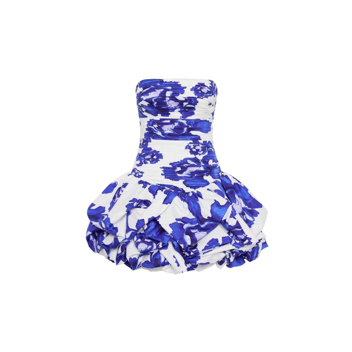 Aje Multicolour Dresses