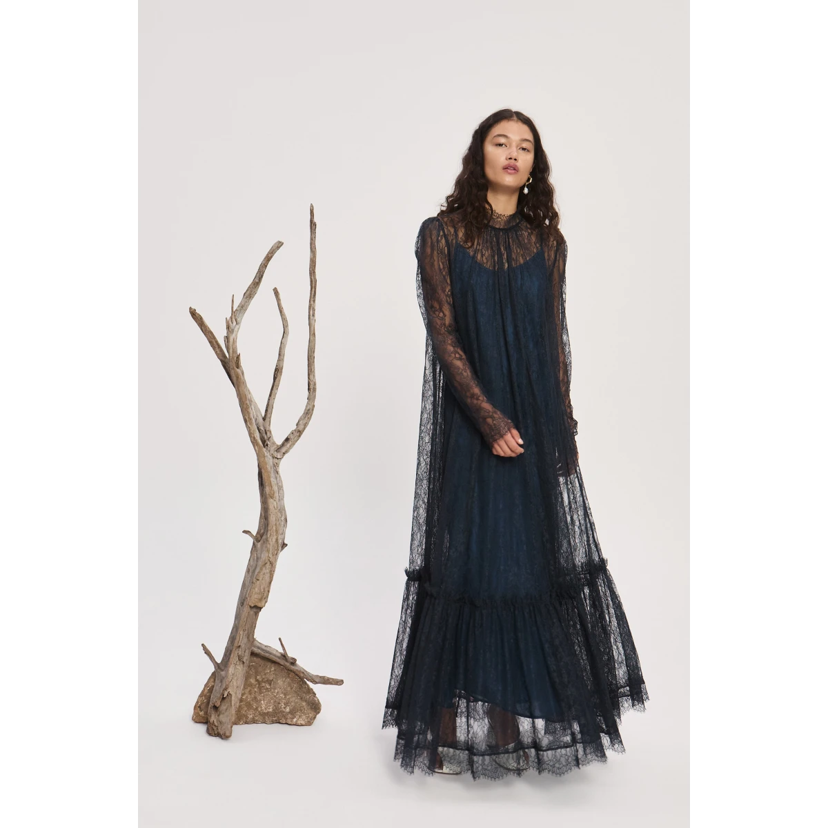Alemais dresses