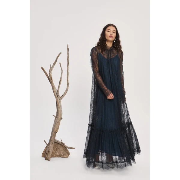 Alemais dresses
