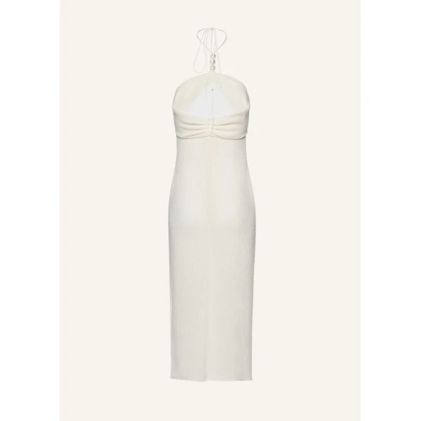 Magda Butrym dress