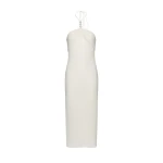 Magda-Butrym-Pearl-halterneck-midi-dress-in-cream-scaled66321_nobg