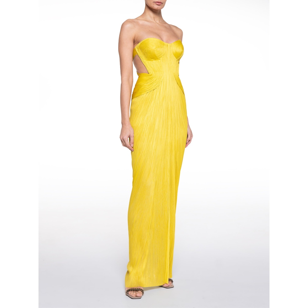 Maria Lucia Hohan Dresses
