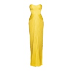 Maria-Lucia-Hohan-Caly Maria Lucia Hohan gown