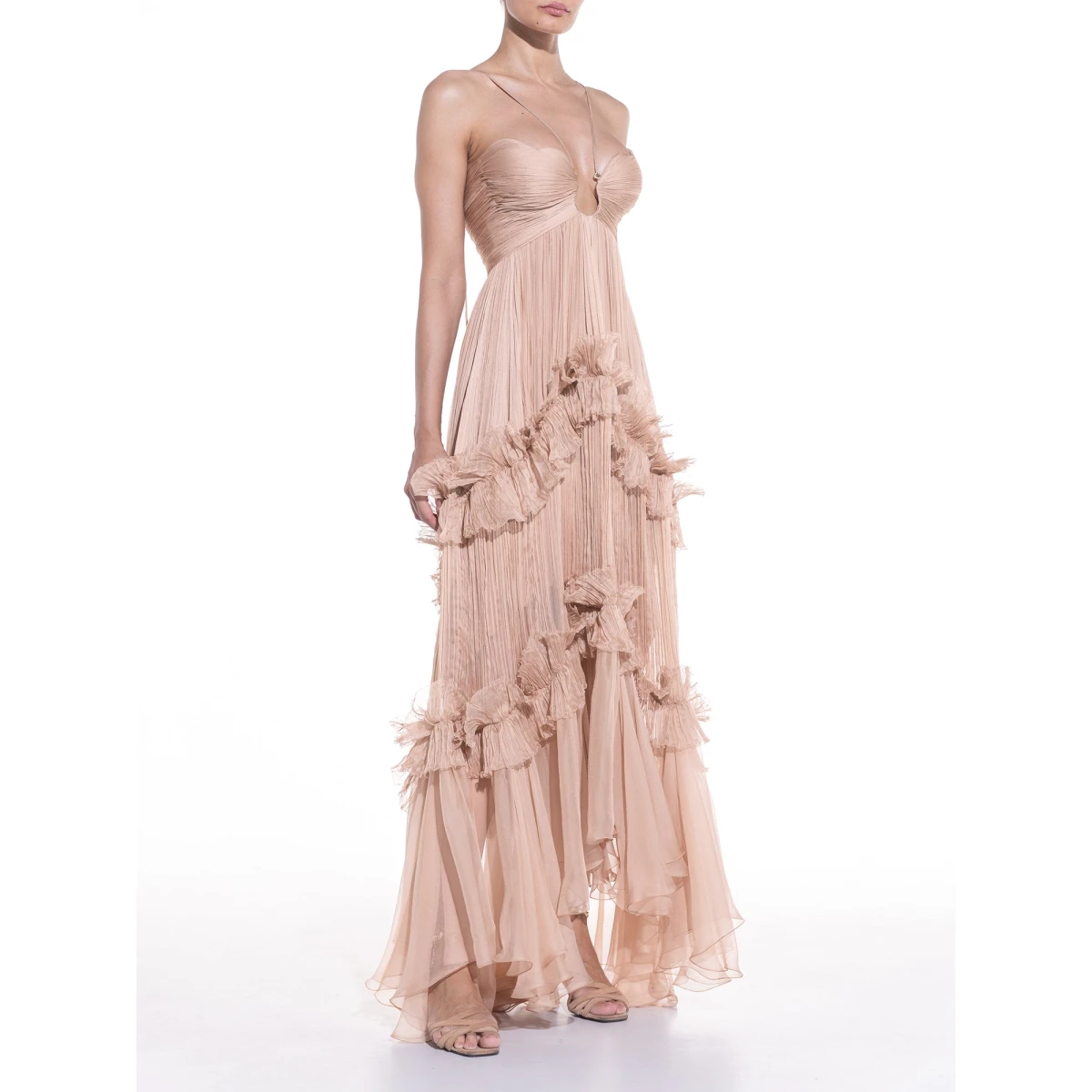 Maria Lucia Hohan Dresses