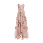 Maria-Lucia-Hohan-Roxene Maria Lucia Hohan gown