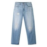 Me-and-Em-Authentic-Relaxed-Rip-Repair-Jean-Italian-Denim-scaled85481_nobg