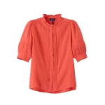 Me-and-Em-Cheesecloth-Blouse-Cotton-Cheesecloth-scaled77141_nobg