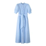 Me-and-Em-Cheesecloth-Frill-Detail-Crop-Jumpsuit-Belt-Cotton-Cheesecloth-scaled67567_nobg