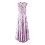 Me-and-Em-Cheesecloth-Tulip-Print-Full-Length-Dress-Cotton-Cheesecloth-scaled77215_nobg
