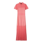 Me-and-Em-Conceal-Reveal-Stitch-Knit-Maxi-Dress-Responsibly-Sourced-Viscose-Organic-Cotton-scaled47195_nobg
