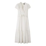 Me-and-Em-Modern-Zig-Zag-Broderie-Maxi-Dress-Cotton-Broderie-scaled18831_nobg