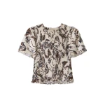 Me-and-Em-Silhouette-Print-Smock-Top-Printed-Cotton-Slub-Jersey-scaled66424_nobg