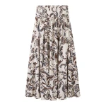 Me-and-Em-Silhouette-Print-Tiered-Maxi-Skirt-Printed-Cotton-Slub-Jersey-scaled79756_nobg