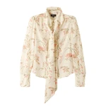 Me-and-Em-Silk-Delicate-Bloom-Print-Blouse-Tie-Fluid-Silk-scaled23558_nobg